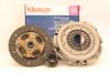 KLAXCAR FRANCE 30061z Clutch Kit